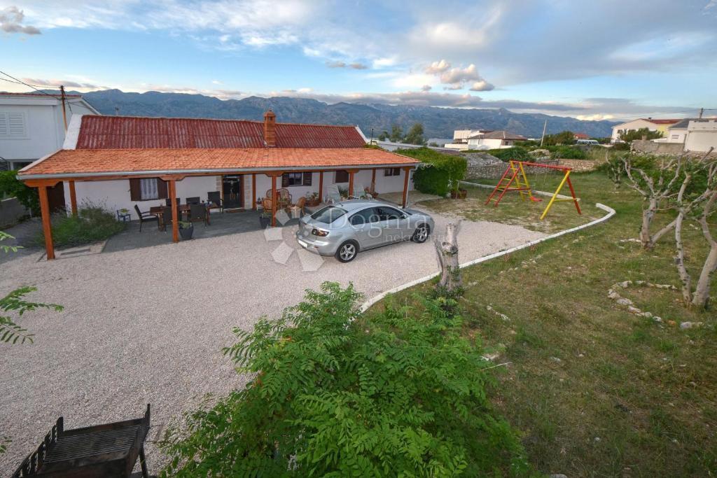Casa RAŽANAC, 220.000 €