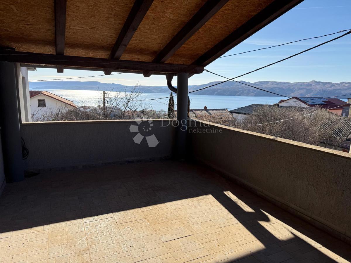 Квартира KARLOBAG, 160.000 €