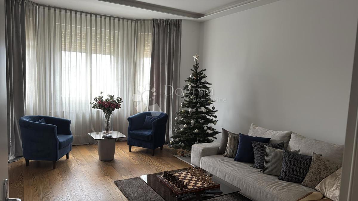Appartamento ZAGREB, 2.400 €