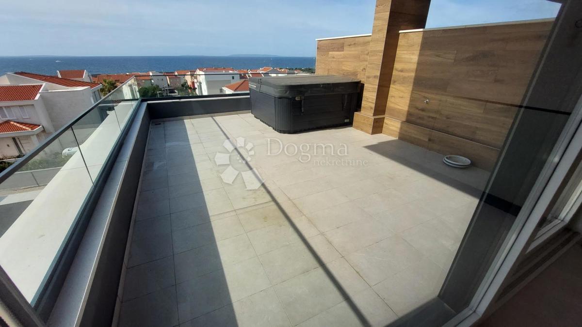 Квартира PAG, 355.000 €