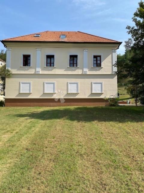 Casa KUMROVEC, 375.000 €