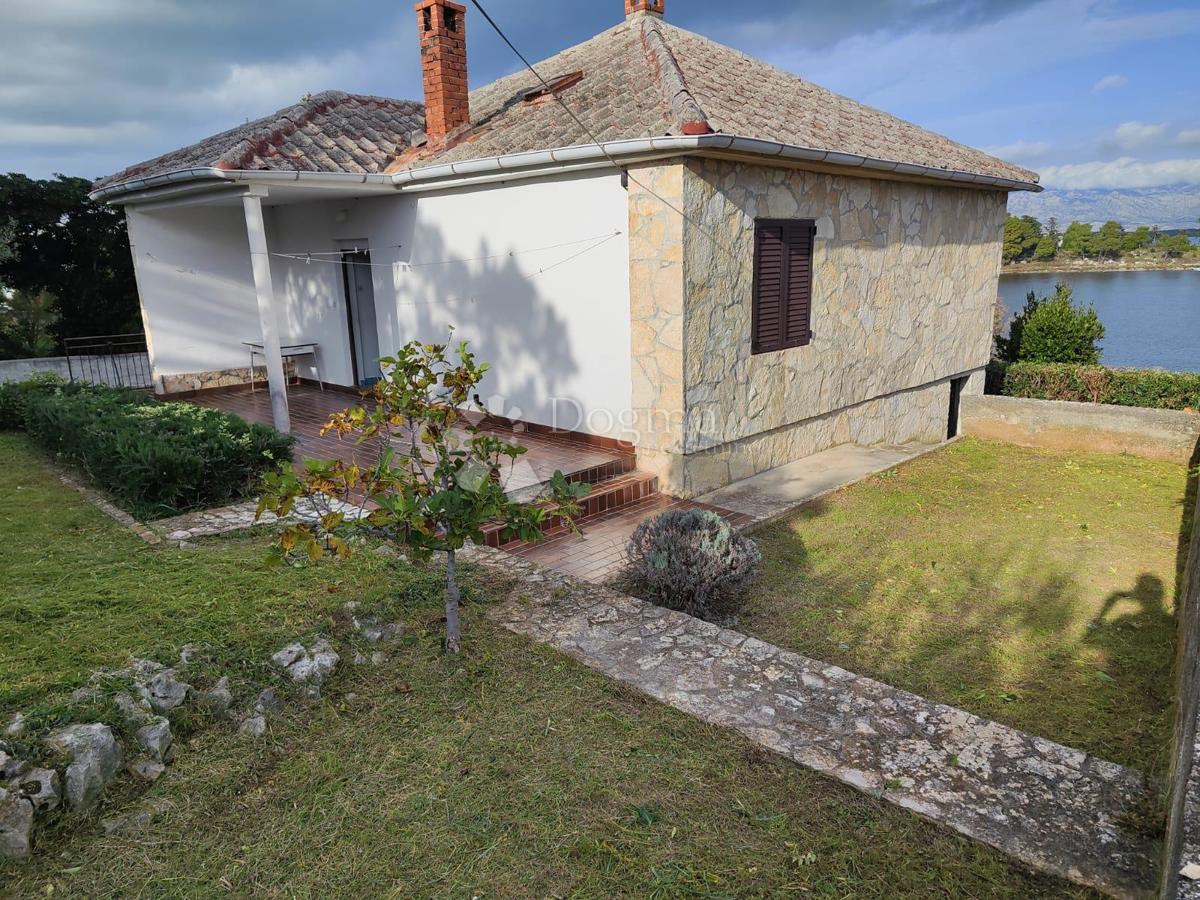 Casa NIN, 550.000 €