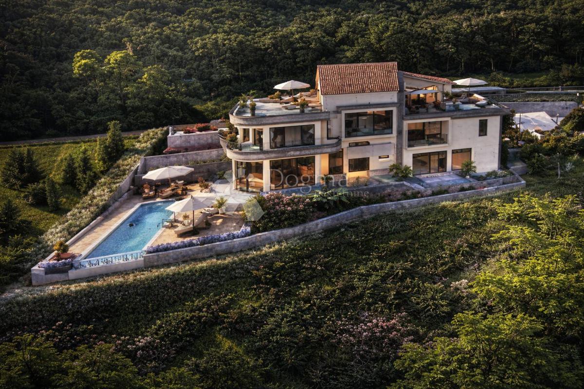 Участок MOŠĆENIČKA DRAGA, 270.000 €