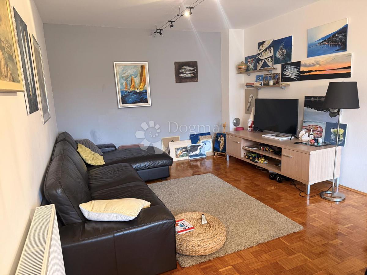 Appartamento ZAGREB, 295.000 €