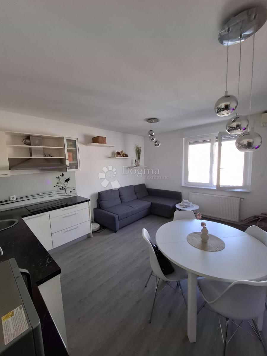 Appartamento ZAGREB, 235.000 €