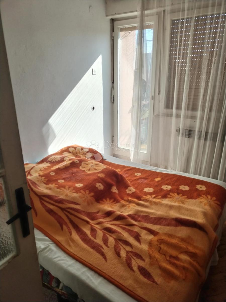 Slika nekretnine