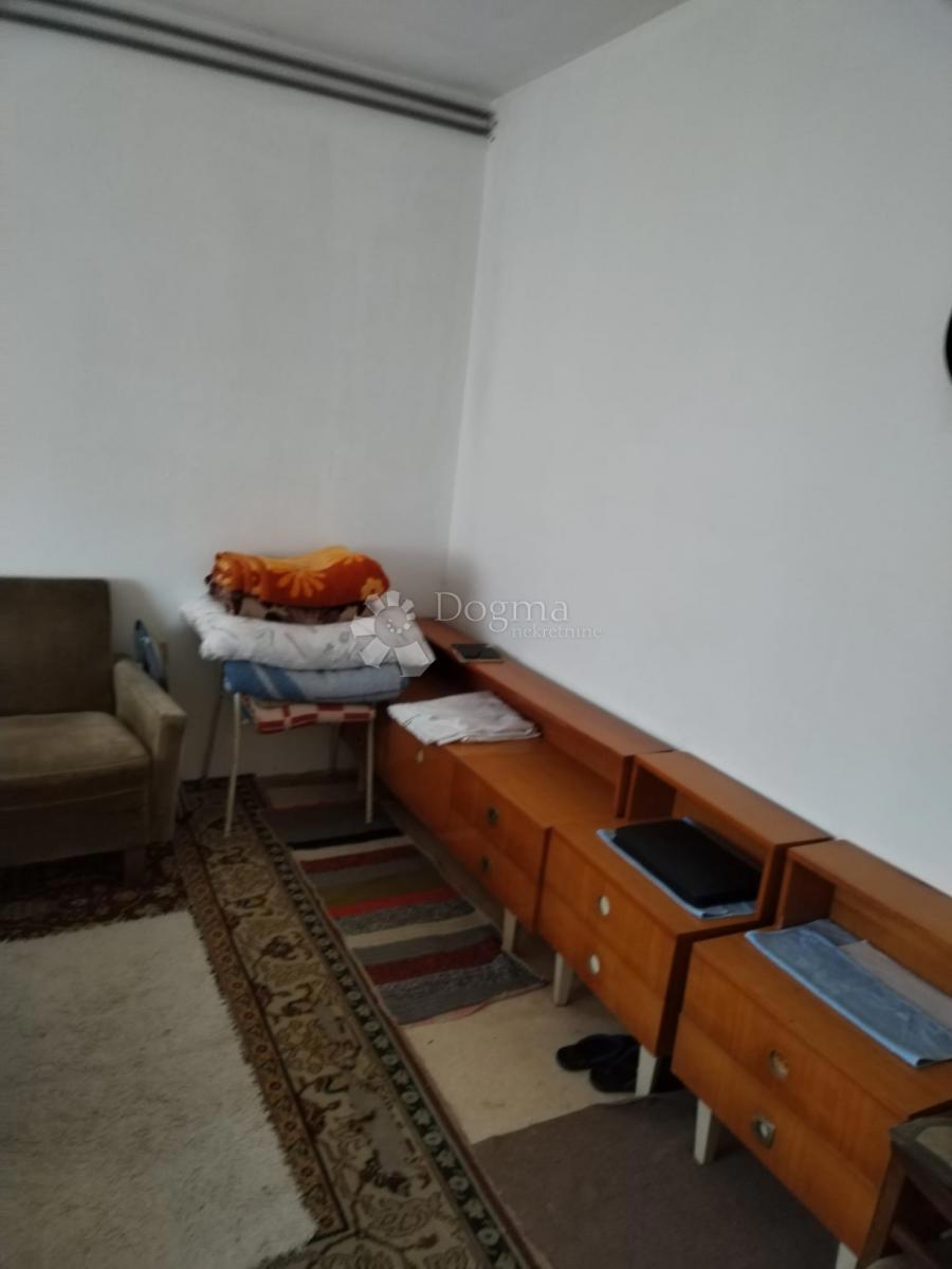 Slika nekretnine