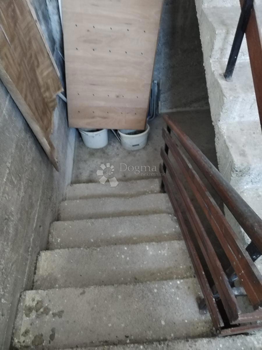 Slika nekretnine