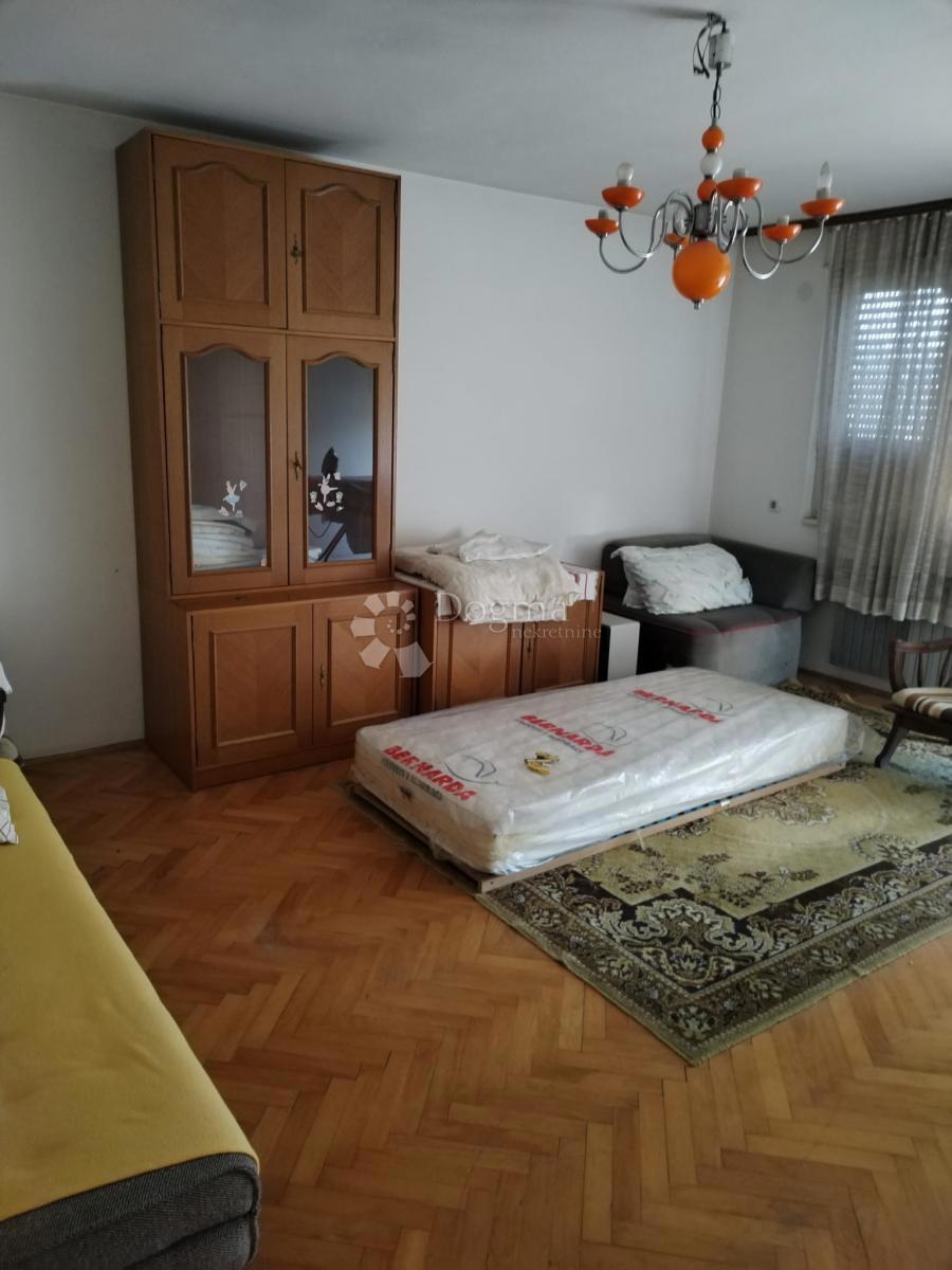 Slika nekretnine