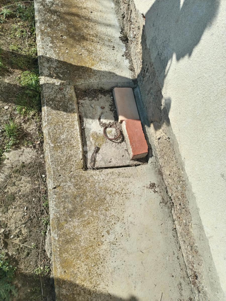 Slika nekretnine