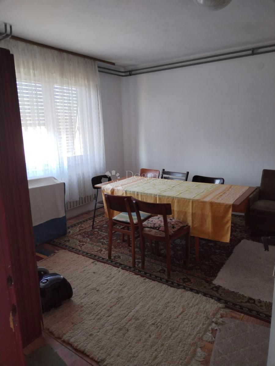 Slika nekretnine