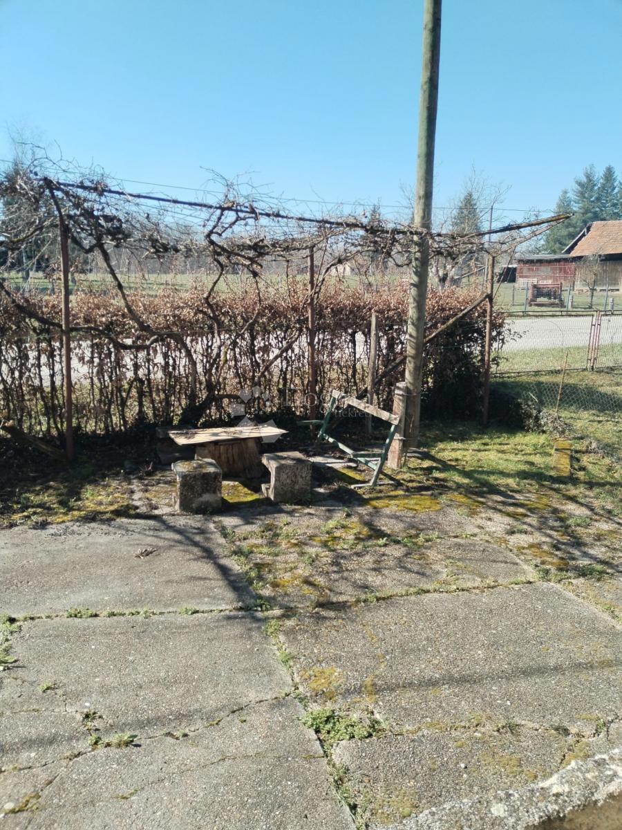 Slika nekretnine