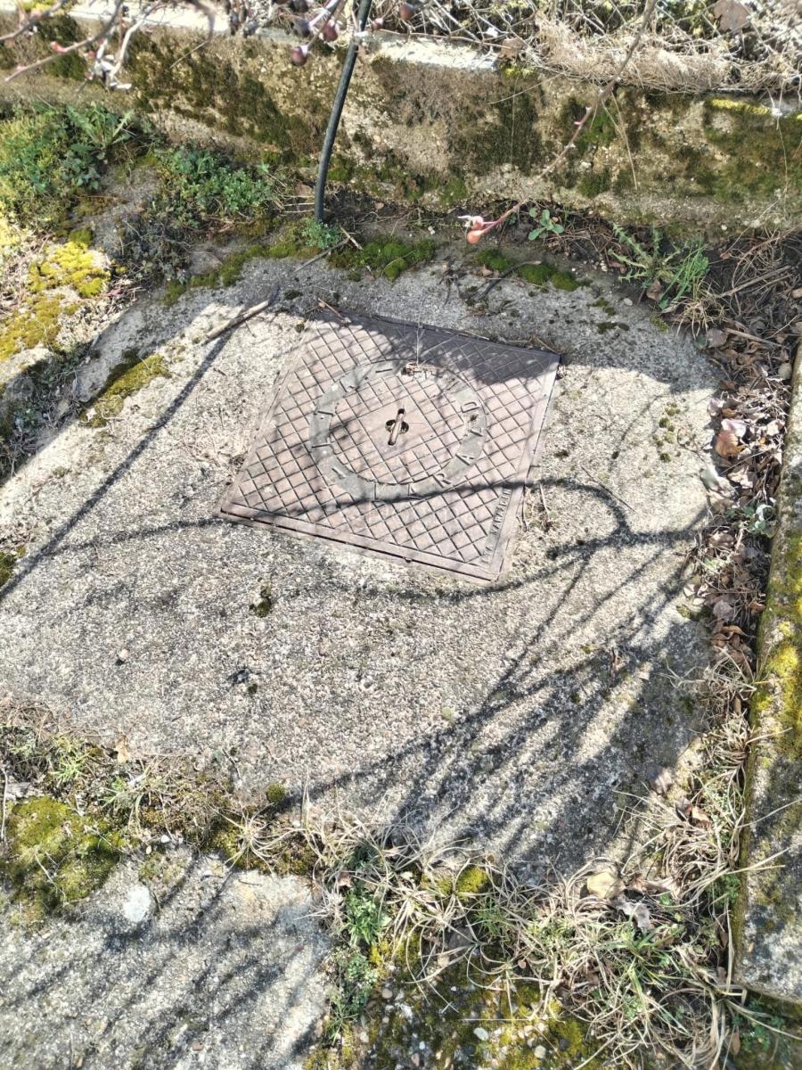 Slika nekretnine