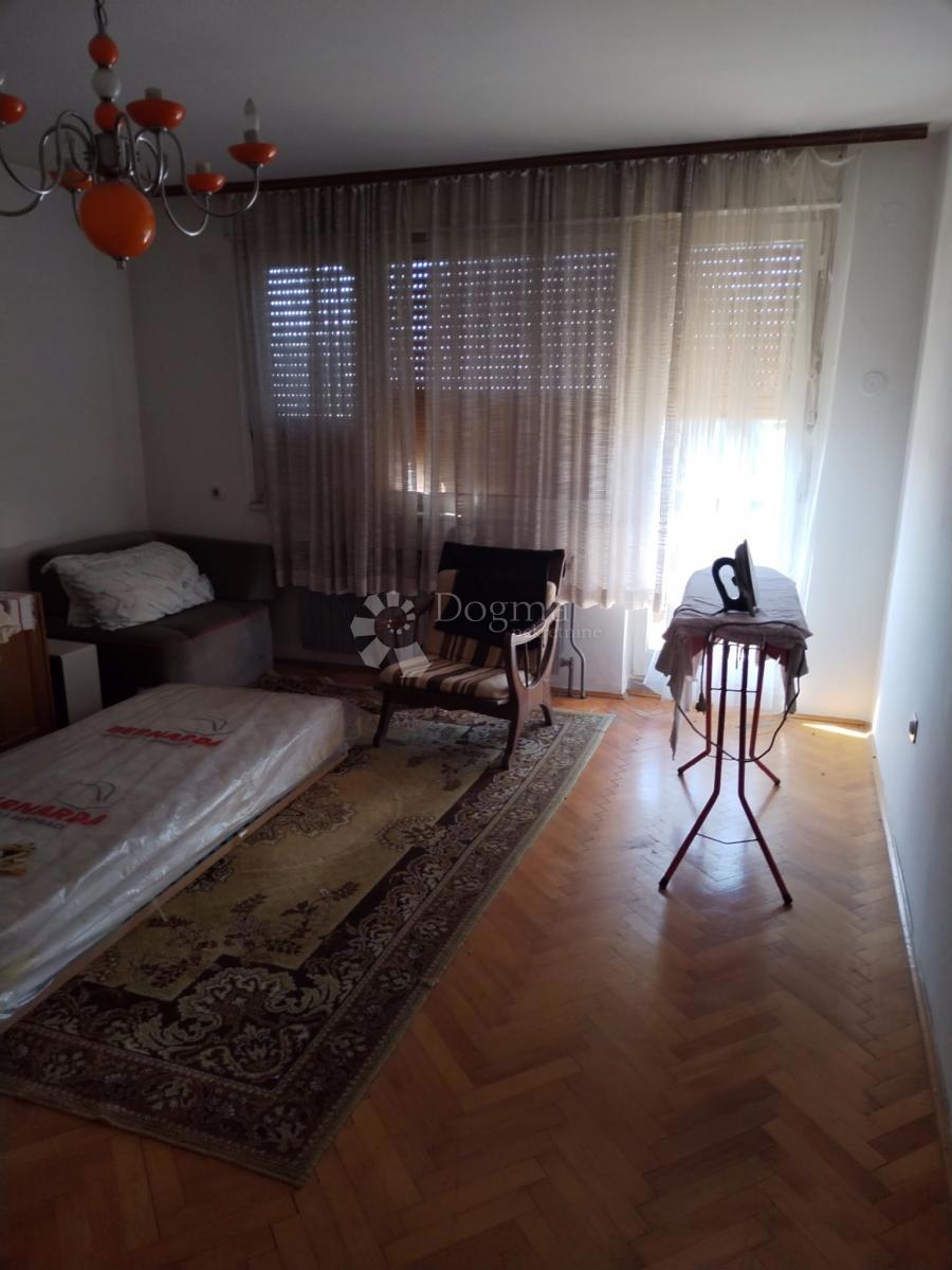 Slika nekretnine