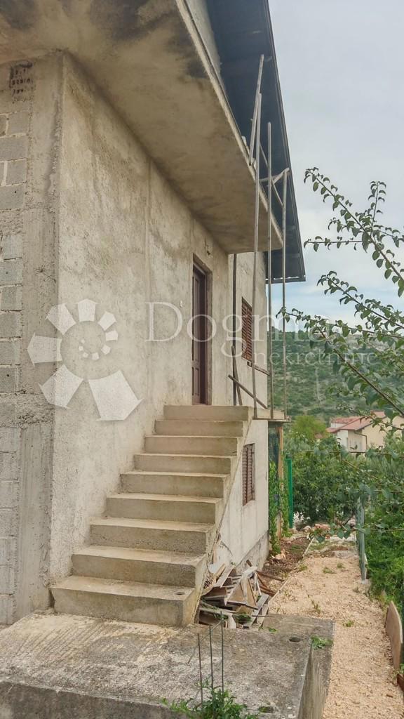 Slika nekretnine