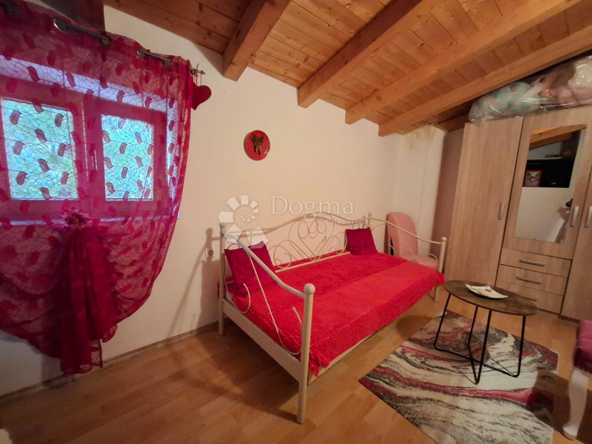 Slika nekretnine