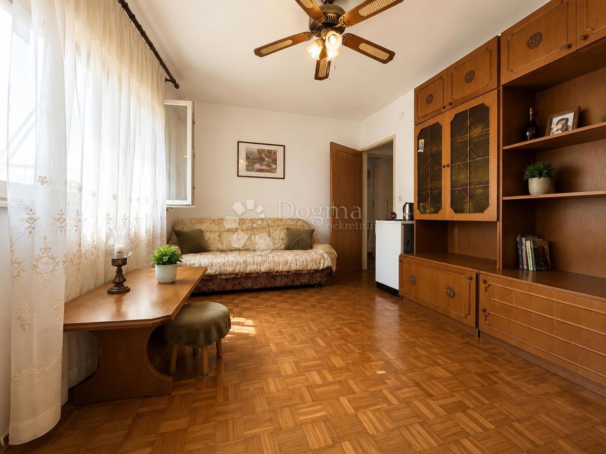 Šijana - Stan 63m2 na odličnoj lokaciji