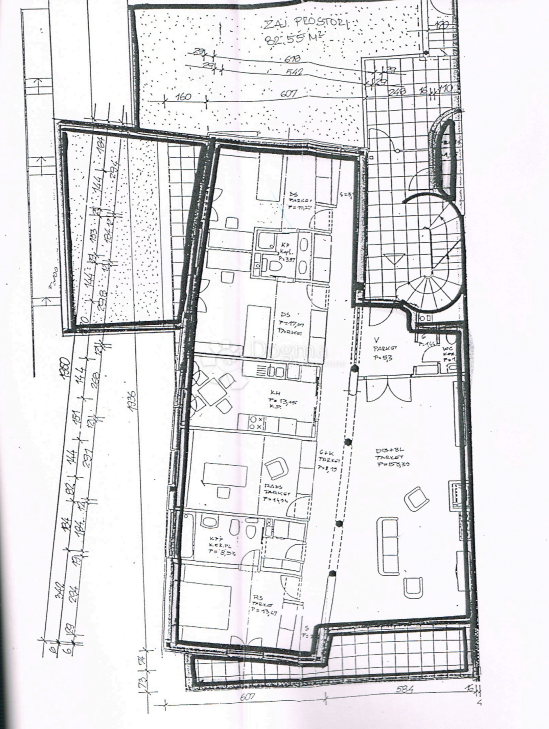 image 30