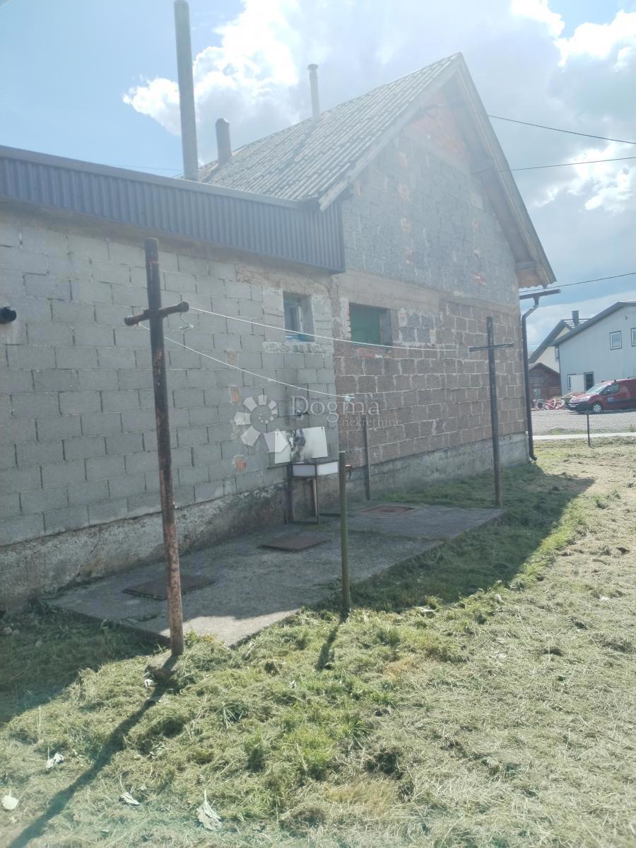image 16
