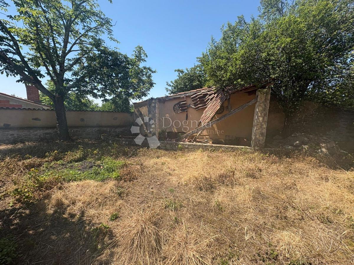 Slika nekretnine