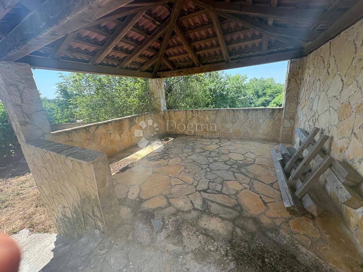 Slika nekretnine