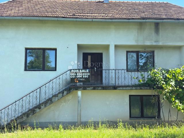 Slika nekretnine