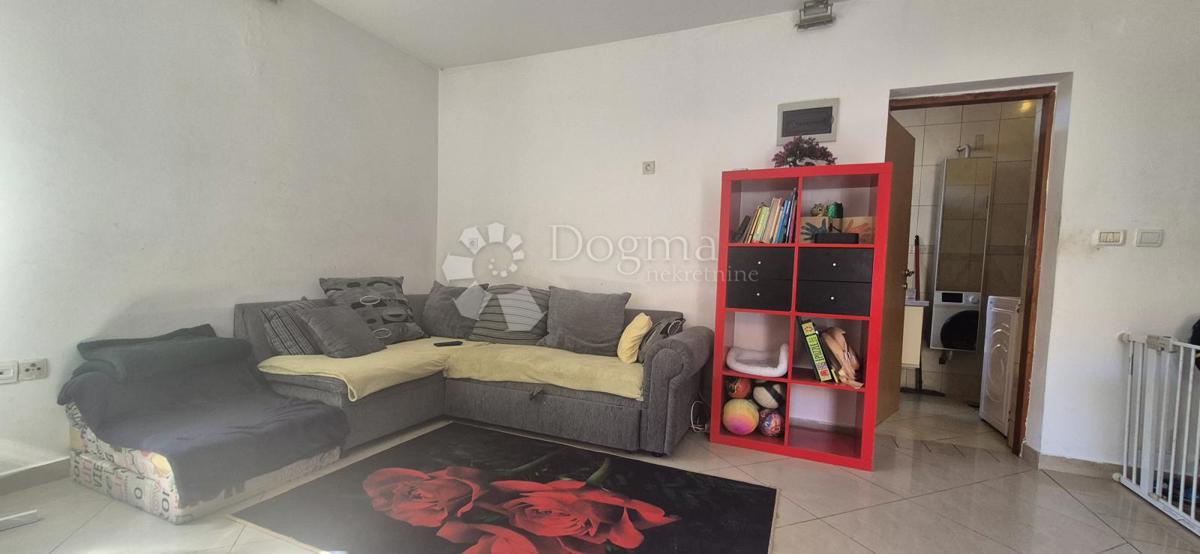Flat Veruda, Pula, 84,80m2