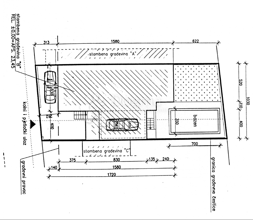 image 41