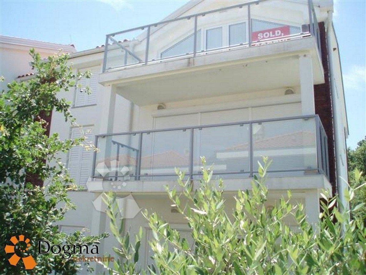 VANTAČIĆI