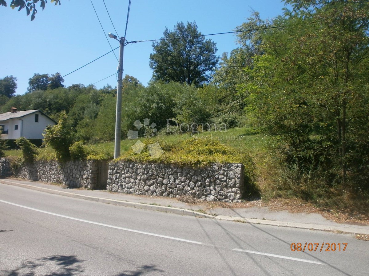 DRAŽICE