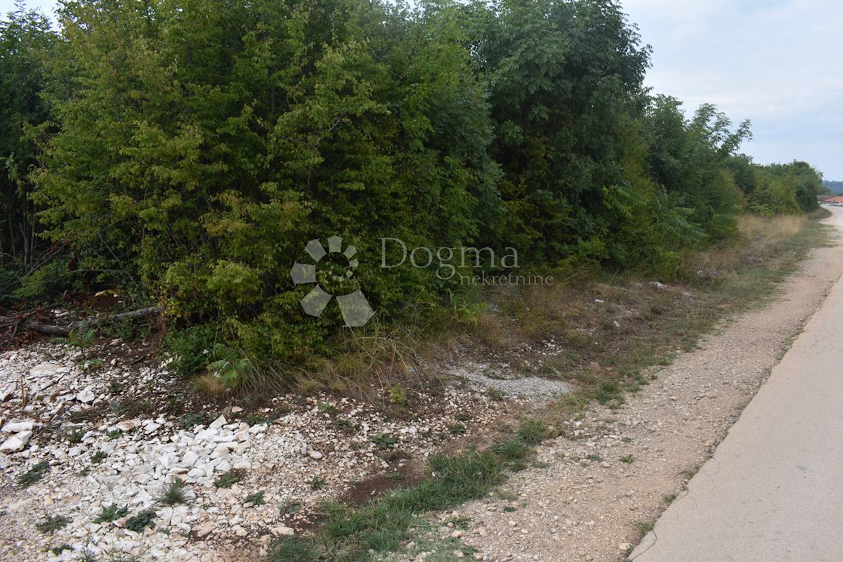 KRŠAN