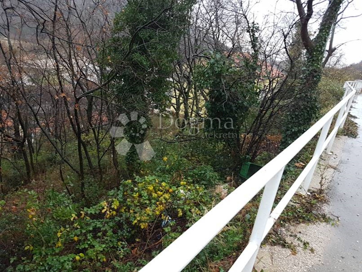 SVILNO