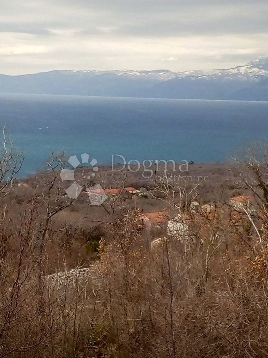 KOSTRENA