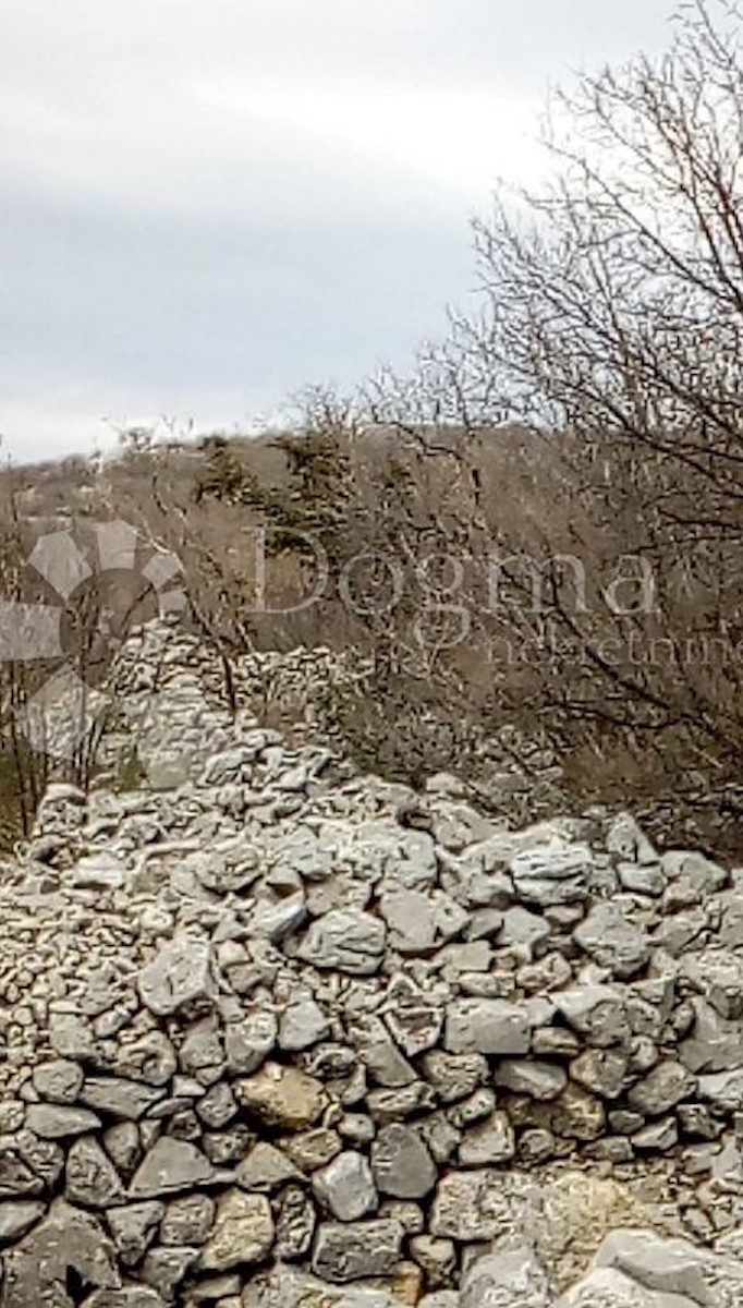 KOSTRENA