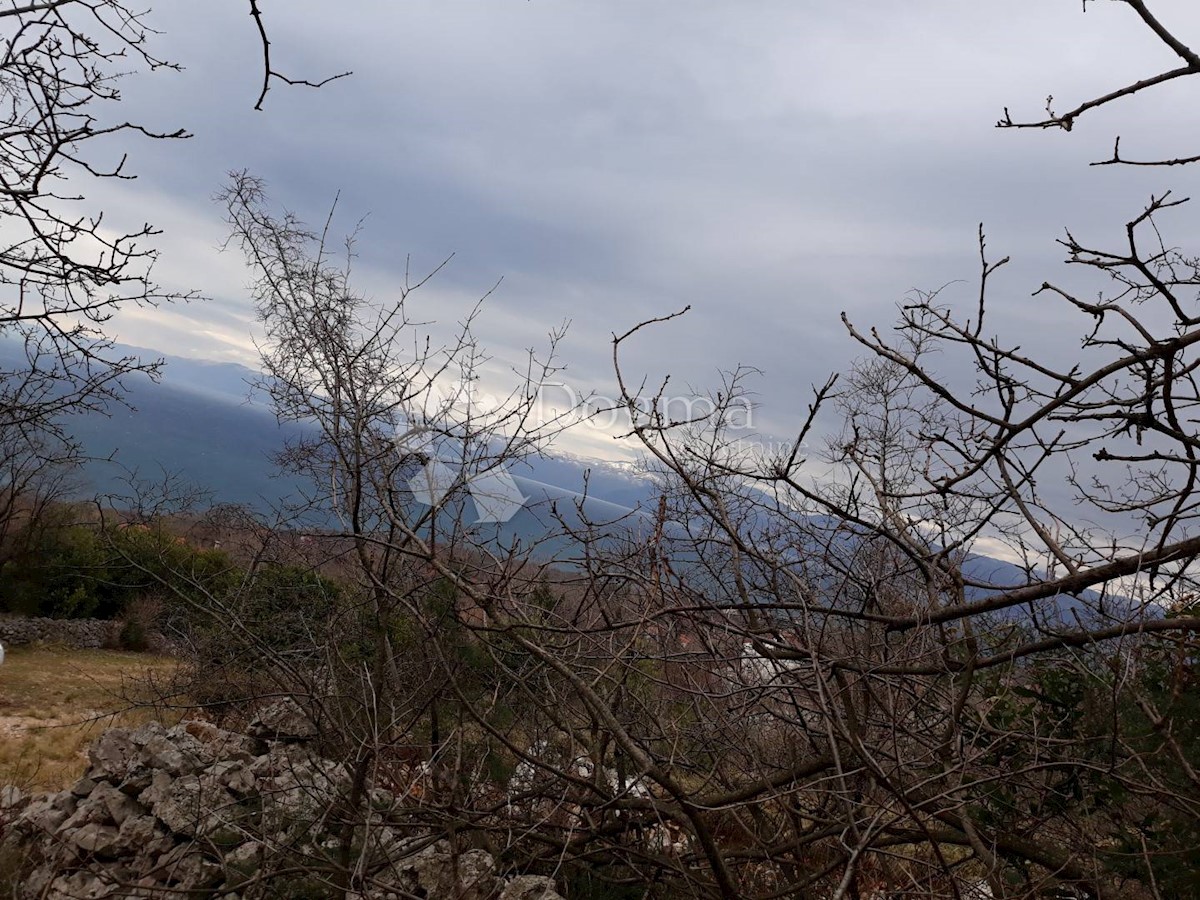 KOSTRENA