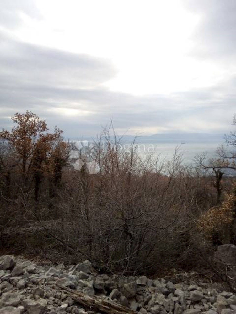 KOSTRENA