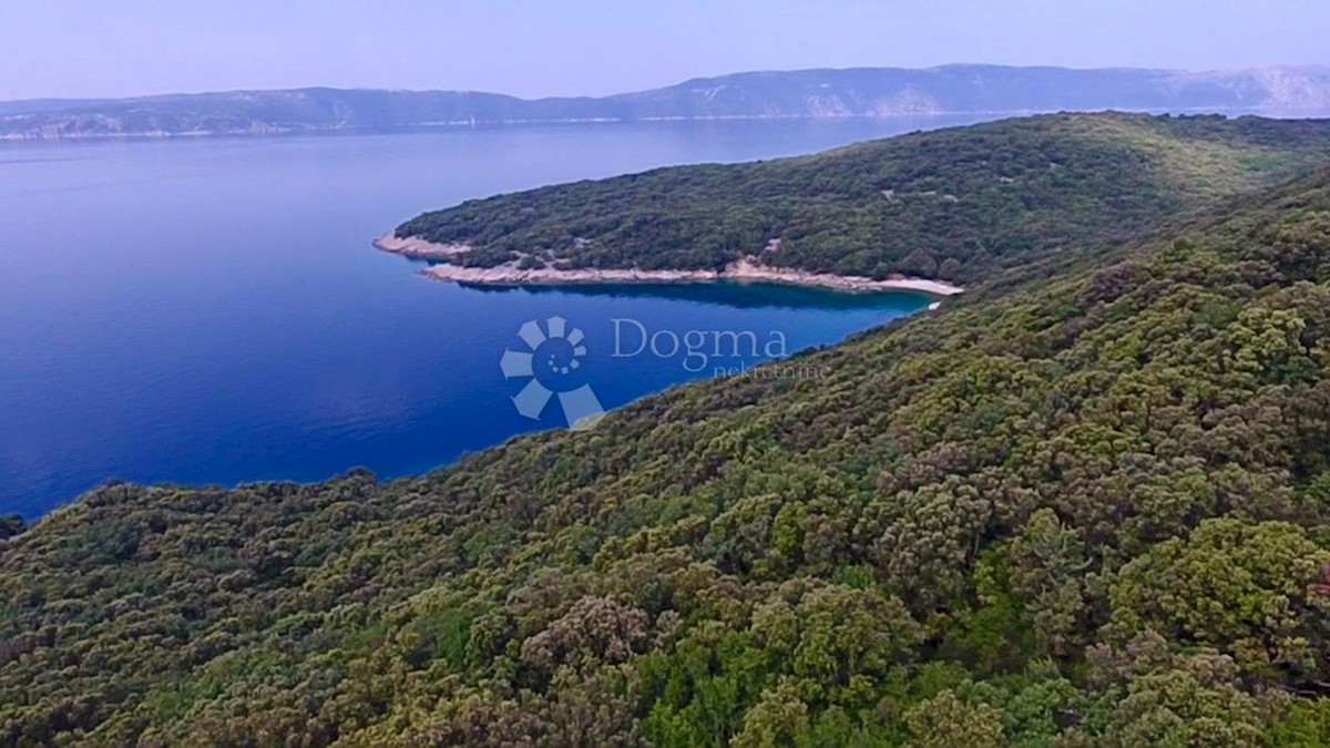 SKRBČIĆI