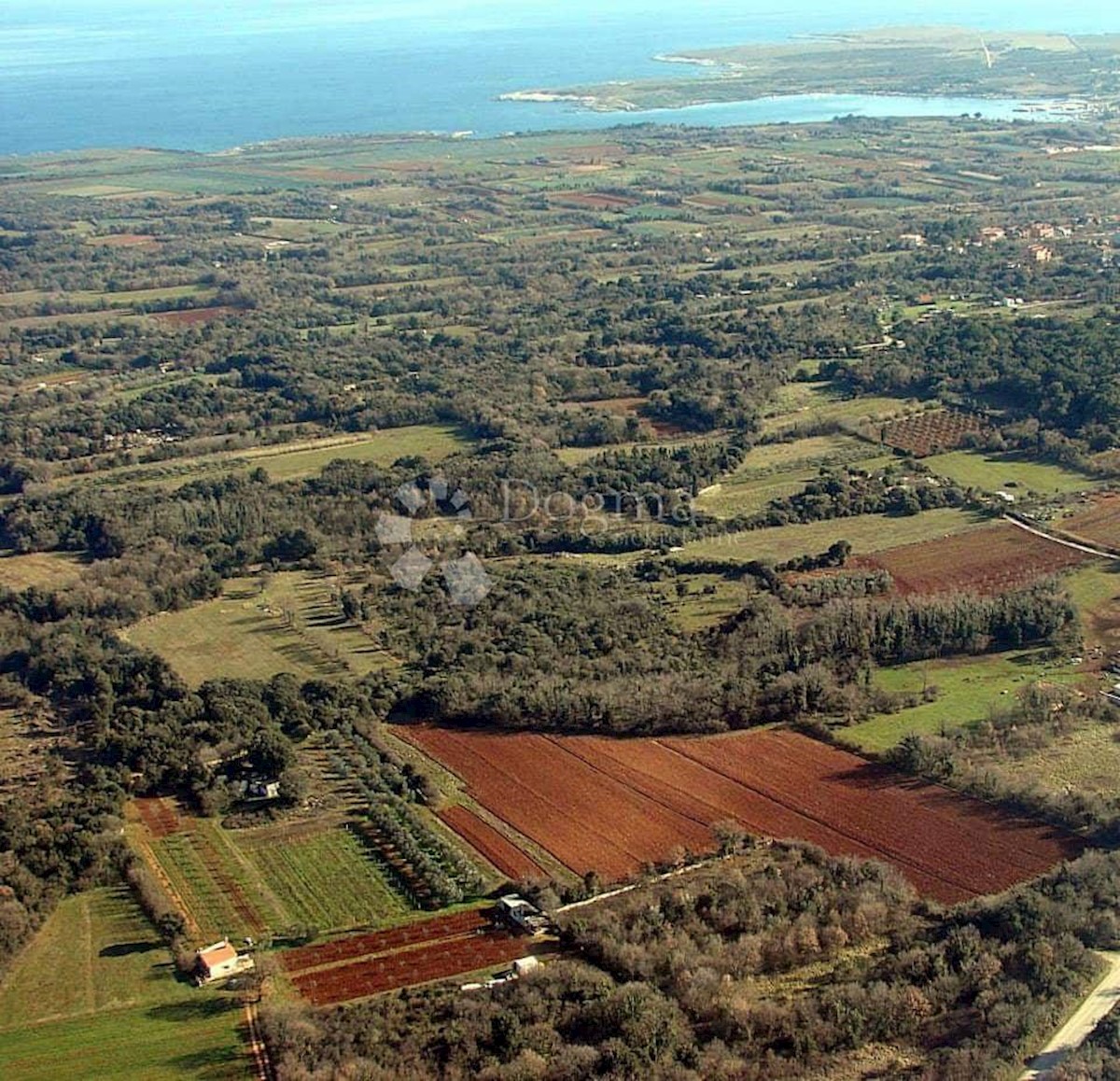 LIŽNJAN