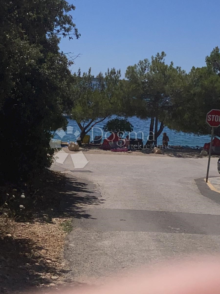 PAG