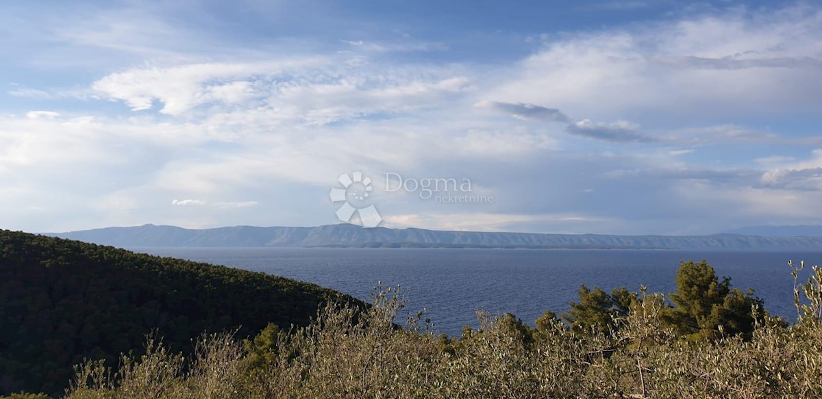 VELA LUKA