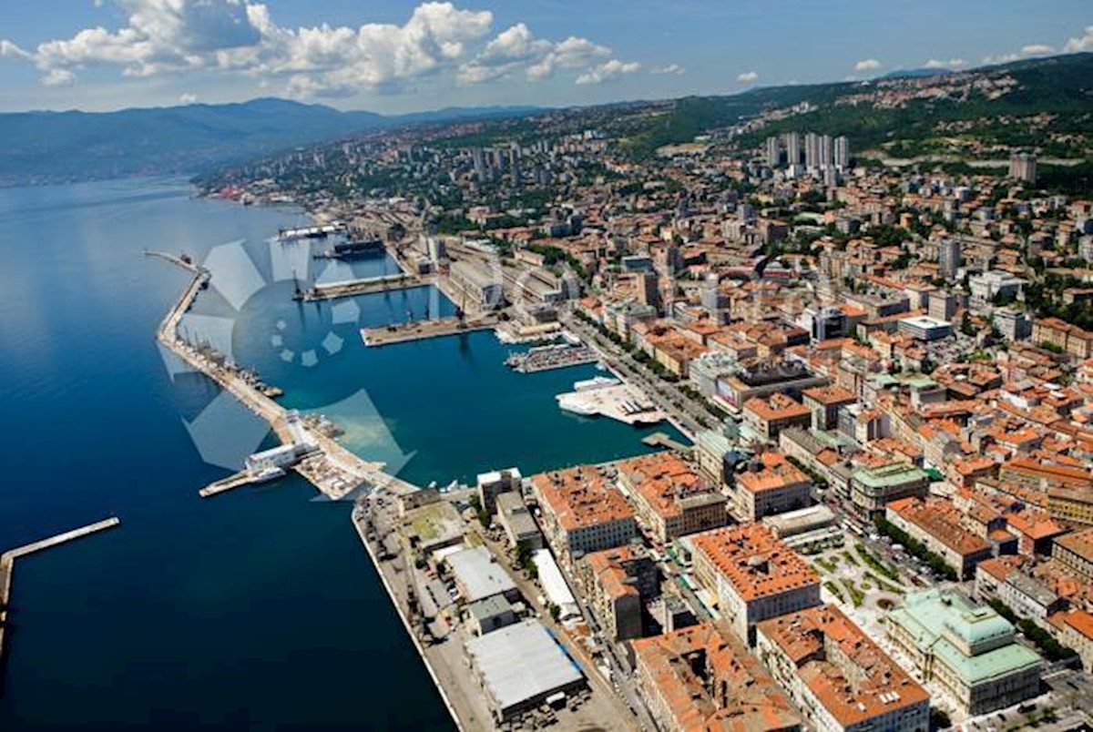 RIJEKA