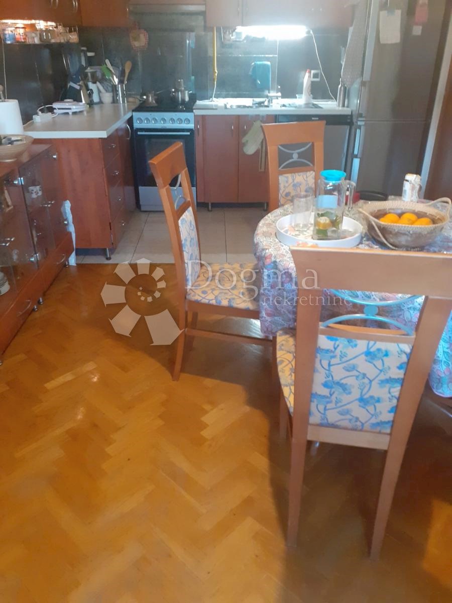 ŠKURINJE