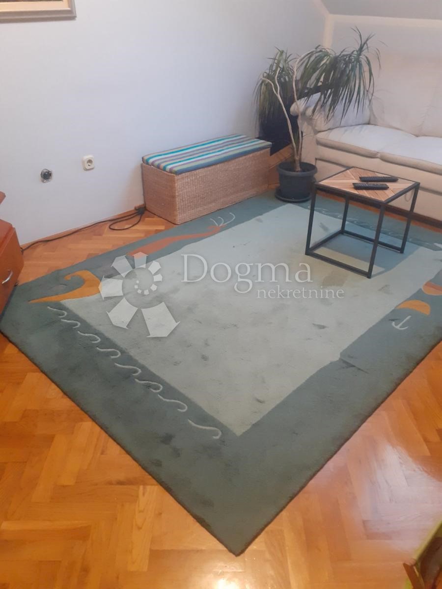 ŠKURINJE