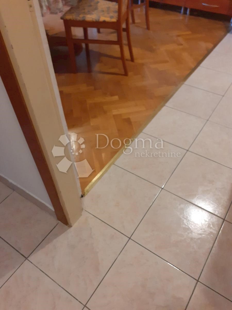 ŠKURINJE