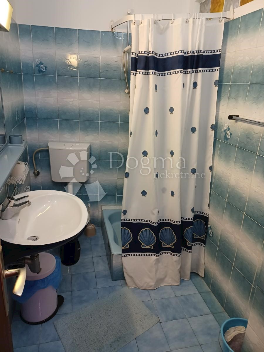 SVETI JURAJ
