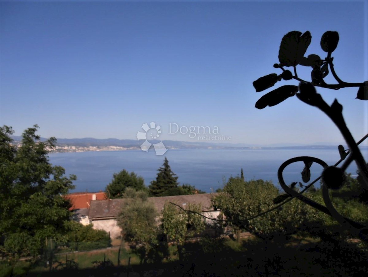 OPATIJA