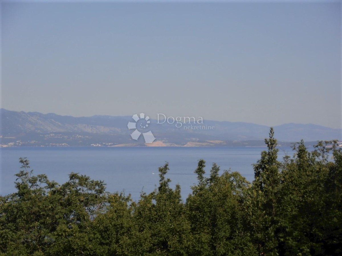 OPATIJA