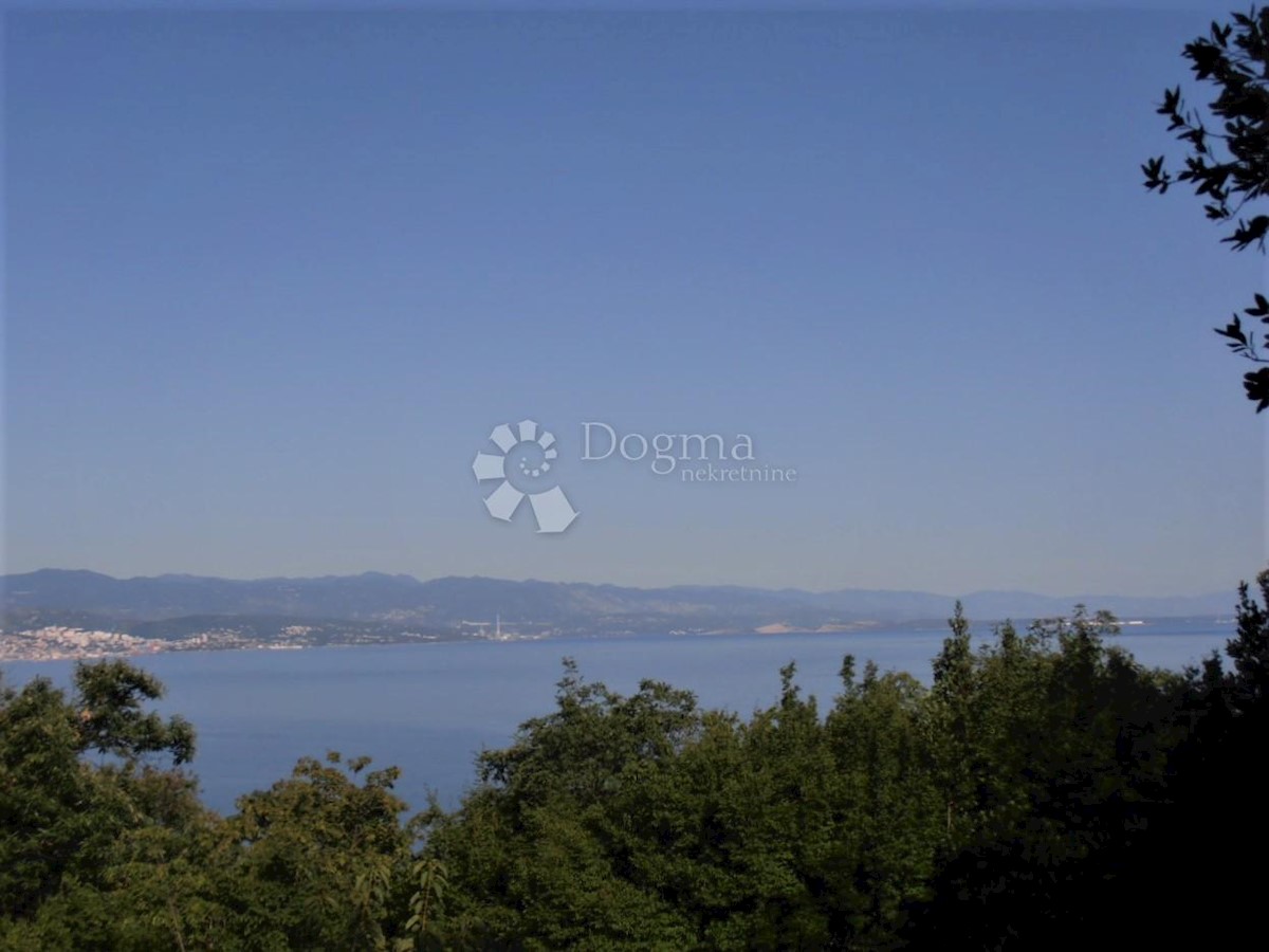 OPATIJA