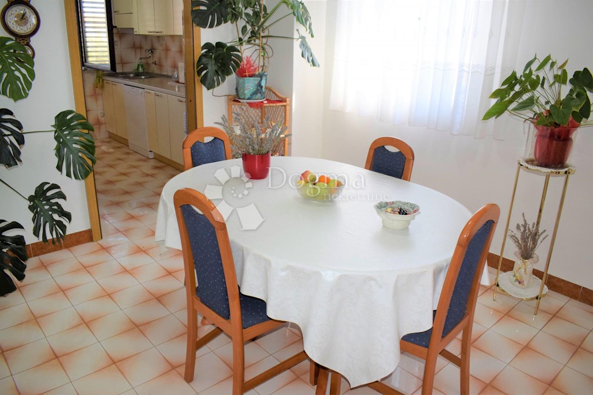 FAŽANA