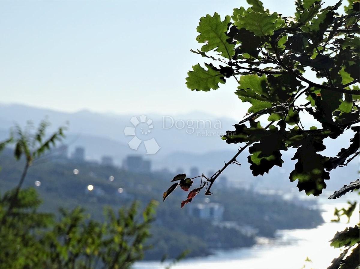 OPATIJA